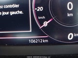 Volkswagen Jetta Gli 35Th Edition 3VW6T7BU9KM194194 photo