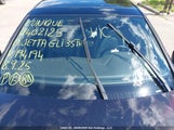 Volkswagen Jetta Gli 35Th Edition 3VW6T7BU9KM194194 photo