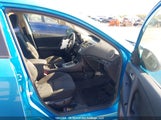 Mazda Mazda3 Gs/Gt JM1BL1H55A1329973 снимка