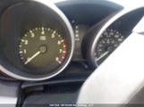 Mazda Mazda3 Gs/Gt JM1BL1H55A1329973 снимка