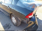 Honda Civic Dx-G 2HGFA1F49AH048697 снимка