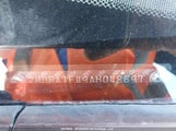 Honda Civic Dx-G 2HGFA1F49AH048697 снимка