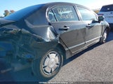 Honda Civic Dx-G 2HGFA1F49AH048697 снимка
