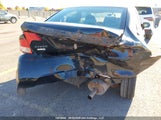 Honda Civic Dx-G 2HGFA1F49AH048697 снимка