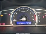 Honda Civic Dx-G 2HGFA1F49AH048697 снимка