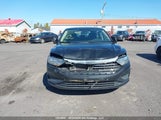 Volkswagen Jetta 1.4 Tsi Comfortline 3VWC57BU0KM086947 снимка