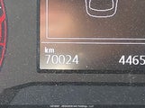 Volkswagen Jetta 1.4 Tsi Comfortline 3VWC57BU0KM086947 photo