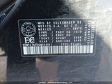 Volkswagen Jetta 1.4 Tsi Comfortline 3VWC57BU0KM086947 снимка
