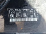 Volkswagen Jetta 1.4 Tsi Comfortline 3VWC57BU0KM086947 снимка