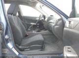 Subaru Impreza 2.5I JF1GH61698G801385 снимка