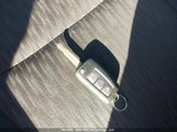 Nissan Rogue 5N1AT2MV8JC740064 снимка