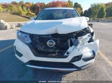 Nissan Rogue 5N1AT2MV8JC740064 снимка