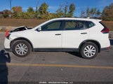 Nissan Rogue 5N1AT2MV8JC740064 снимка