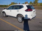 Nissan Rogue 5N1AT2MV8JC740064 снимка