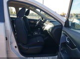 Nissan Rogue 5N1AT2MV8JC740064 снимка