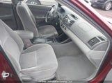 Toyota Camry JTDBF32K330136943 снимка