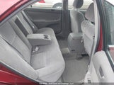 Toyota Camry JTDBF32K330136943 снимка