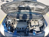 Toyota Yaris JTDBT9K34A1365000 снимка