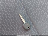 Toyota Yaris JTDBT9K34A1365000 снимка