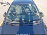 Toyota Yaris JTDBT9K34A1365000 снимка