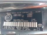 Toyota Yaris JTDBT9K34A1365000 снимка