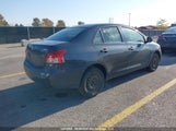 Toyota Yaris JTDBT9K34A1365000 снимка