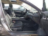 Honda Civic Ex 4Dr 2HGFC2F74GH041286 снимка