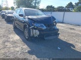 Nissan Rogue S/Sl/Sv 5N1AT2MT4KC724640 fotografie