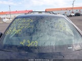 Dodge Grand Caravan 2C4RDGBG1KR672771 снимка