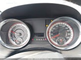 Dodge Grand Caravan 2C4RDGBG1KR672771 снимка