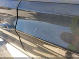 Hyundai Elantra Gls/Limited 5NPDH4AE1DH241800 photo