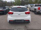 Kia Rio 3KPA25AD2PE582620 снимка