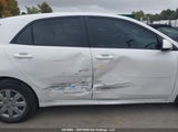 Kia Rio 3KPA25AD2PE582620 снимка