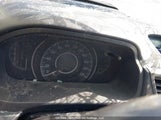 Honda Cr-V Touring 2HKRM4H93EH104126 снимка