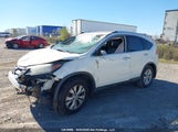 Honda Cr-V Touring 2HKRM4H93EH104126 снимка
