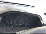 Honda Cr-V Touring 2HKRM4H93EH104126 снимка