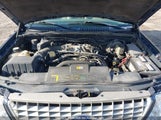 Ford Explorer 1FMDU74W64UA58041 снимка