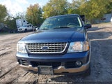 Ford Explorer 1FMDU74W64UA58041 fotografie