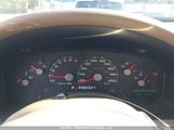 Ford Explorer 1FMDU74W64UA58041 photo