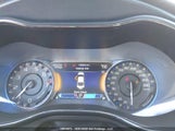 Chrysler 200 S 1C3CCCDG5FN511216 снимка