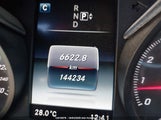 Mercedes-Benz C 300 4Matic 55SWF4KB0FU032065 photo