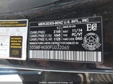 Mercedes-Benz C 300 4Matic 55SWF4KB0FU032065 photo
