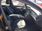 Mercedes-Benz C 300 4Matic 55SWF4KB0FU032065 fotografie