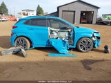 Hyundai Kona KM8K3CA3XNU779171 снимка