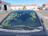 Honda Civic Sport 2HGFA16649H114666 photo