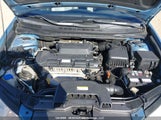 Hyundai Elantra KMHDU45D68U398615 снимка