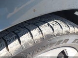 Hyundai Elantra KMHDU45D68U398615 снимка