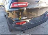 Jeep Cherokee 1C4PJMAB3GW295346 fotografie