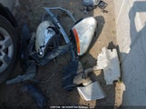 Nissan Rogue S JN8AS5MT2BW171188 снимка