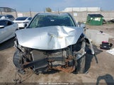 Nissan Rogue S JN8AS5MT2BW171188 снимка